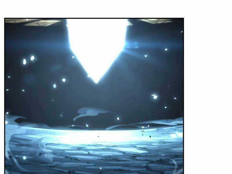 Toàn Trí Độc Giả - Omniscient Reader - Chapter 124 - Trang 39