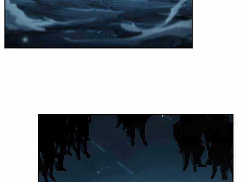 Toàn Trí Độc Giả - Omniscient Reader - Chapter 124 - Trang 40