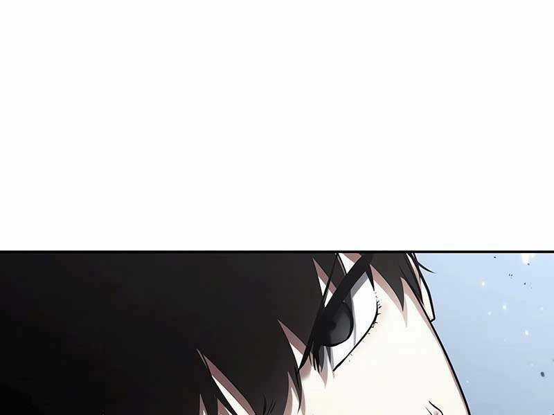 Toàn Trí Độc Giả - Omniscient Reader - Chapter 124 - Trang 5