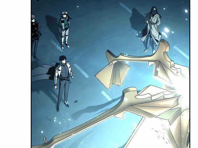 Toàn Trí Độc Giả - Omniscient Reader - Chapter 124 - Trang 41