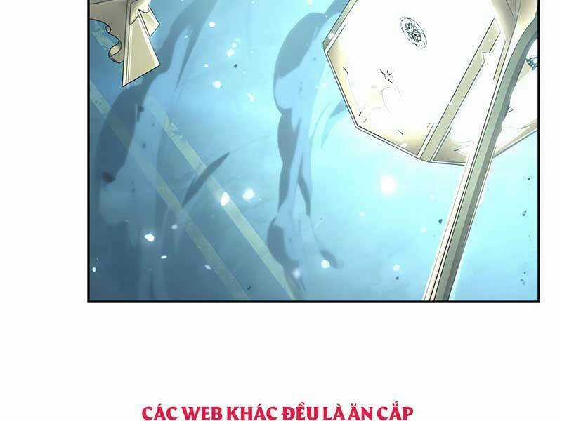 Toàn Trí Độc Giả - Omniscient Reader - Chapter 124 - Trang 42