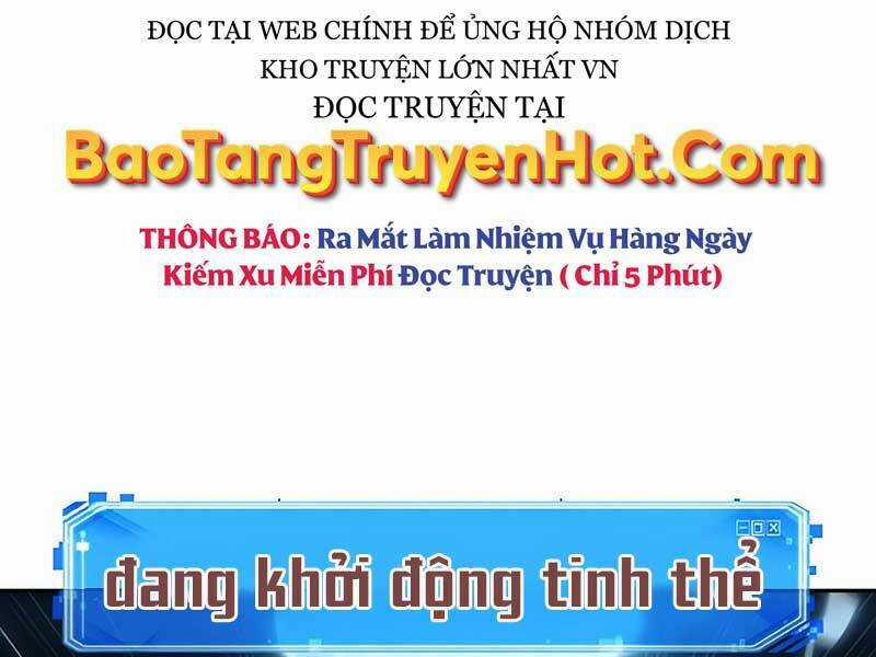 Toàn Trí Độc Giả - Omniscient Reader - Chapter 124 - Trang 43