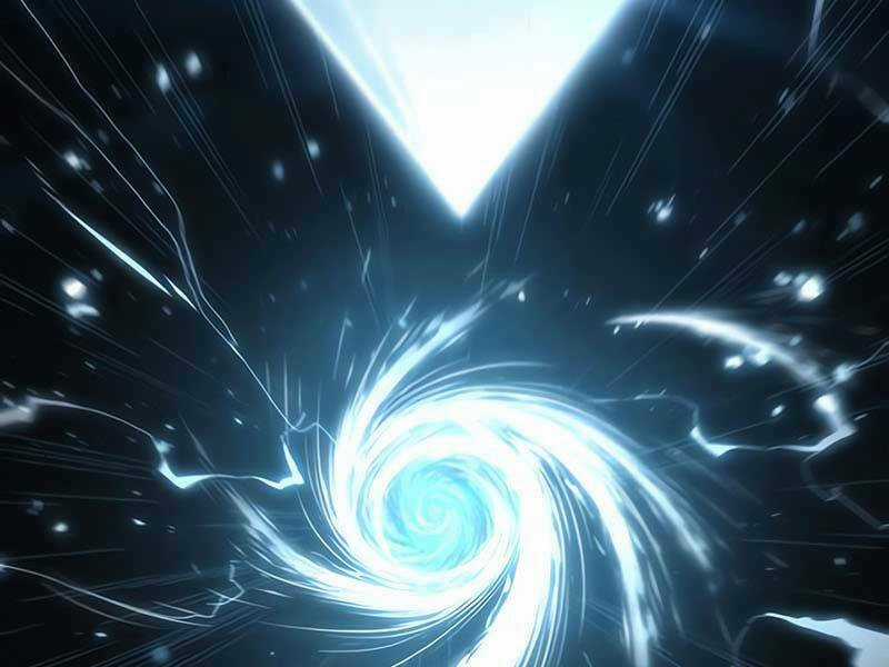 Toàn Trí Độc Giả - Omniscient Reader - Chapter 124 - Trang 44