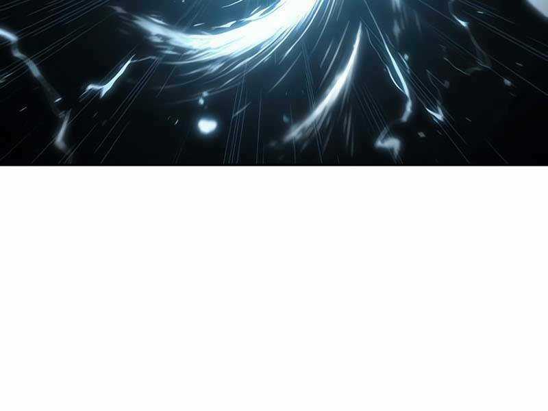 Toàn Trí Độc Giả - Omniscient Reader - Chapter 124 - Trang 45