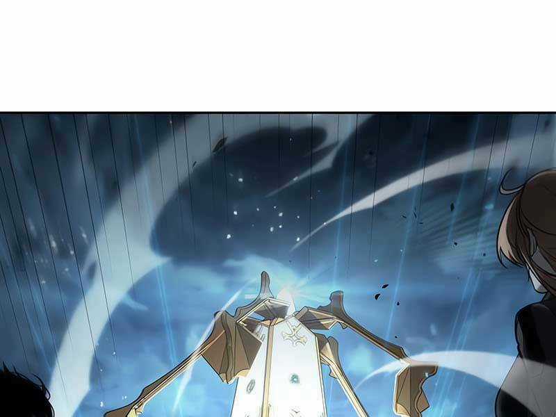 Toàn Trí Độc Giả - Omniscient Reader - Chapter 124 - Trang 46