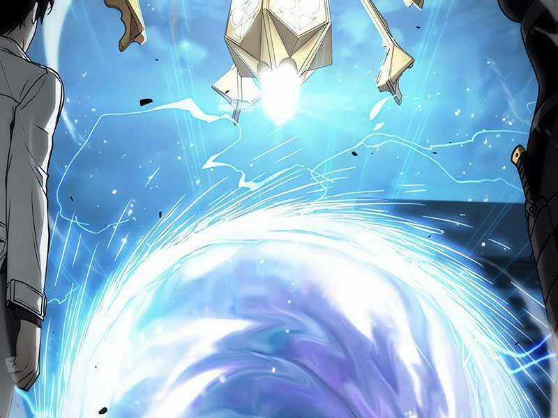 Toàn Trí Độc Giả - Omniscient Reader - Chapter 124 - Trang 47