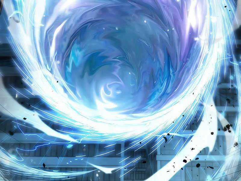 Toàn Trí Độc Giả - Omniscient Reader - Chapter 124 - Trang 48