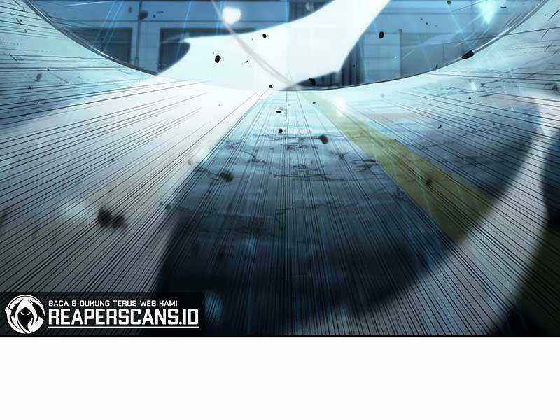 Toàn Trí Độc Giả - Omniscient Reader - Chapter 124 - Trang 49