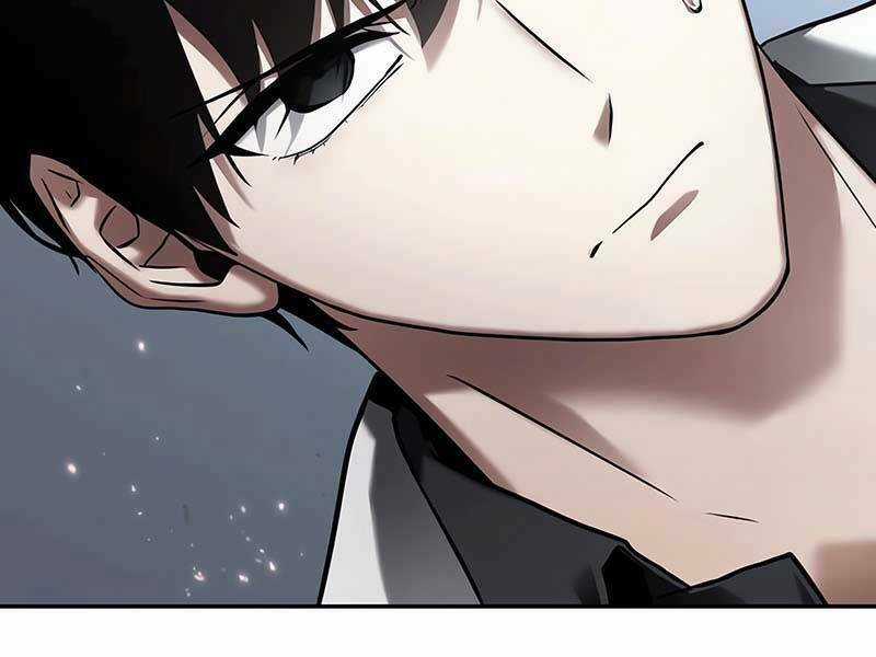 Toàn Trí Độc Giả - Omniscient Reader - Chapter 124 - Trang 6