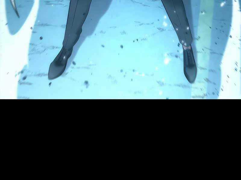 Toàn Trí Độc Giả - Omniscient Reader - Chapter 124 - Trang 53