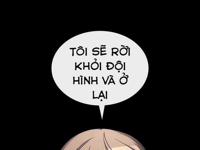 Toàn Trí Độc Giả - Omniscient Reader - Chapter 124 - Trang 57