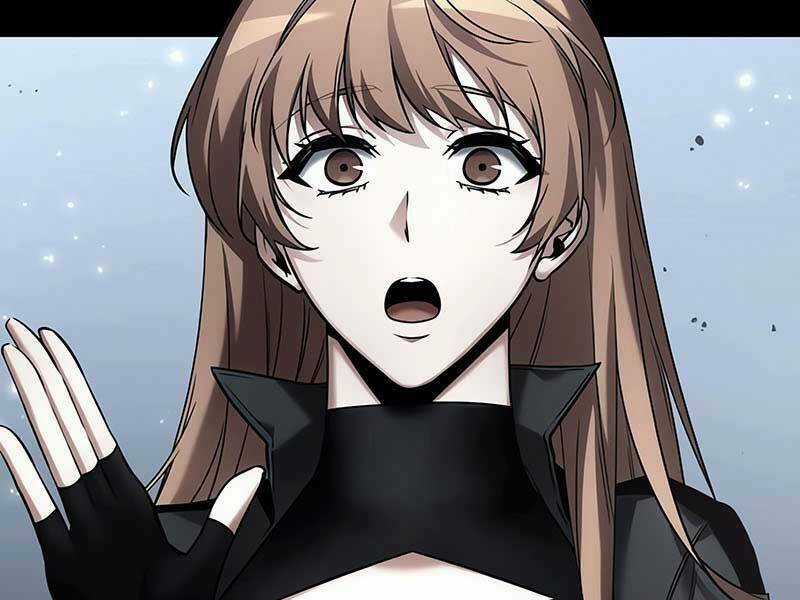 Toàn Trí Độc Giả - Omniscient Reader - Chapter 124 - Trang 58