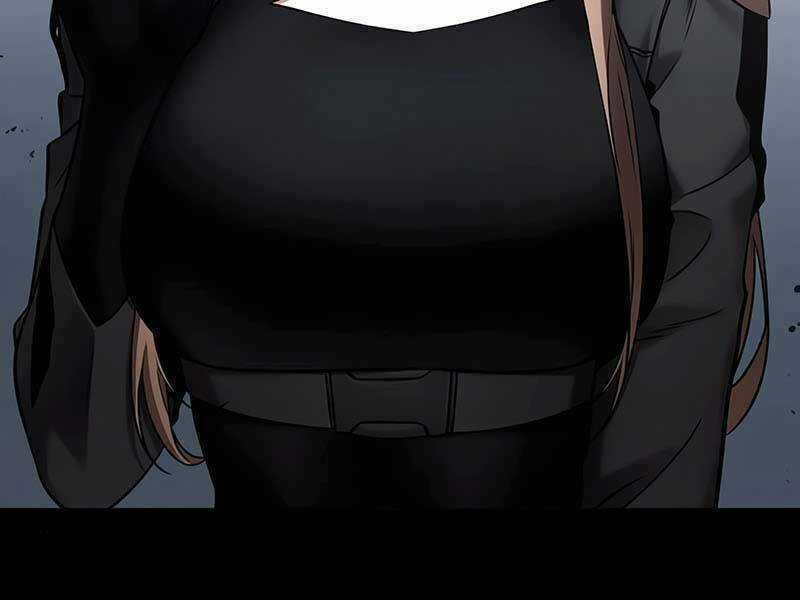 Toàn Trí Độc Giả - Omniscient Reader - Chapter 124 - Trang 59