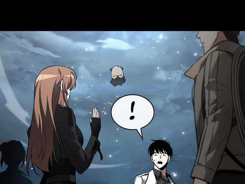 Toàn Trí Độc Giả - Omniscient Reader - Chapter 124 - Trang 61