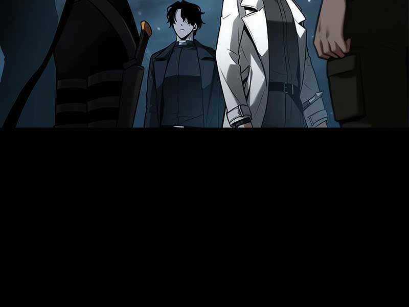 Toàn Trí Độc Giả - Omniscient Reader - Chapter 124 - Trang 62