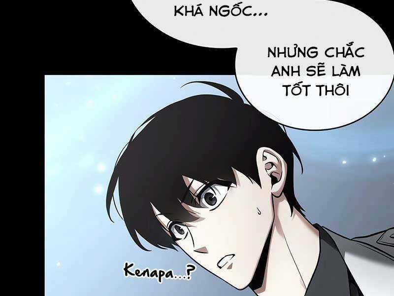 Toàn Trí Độc Giả - Omniscient Reader - Chapter 124 - Trang 65