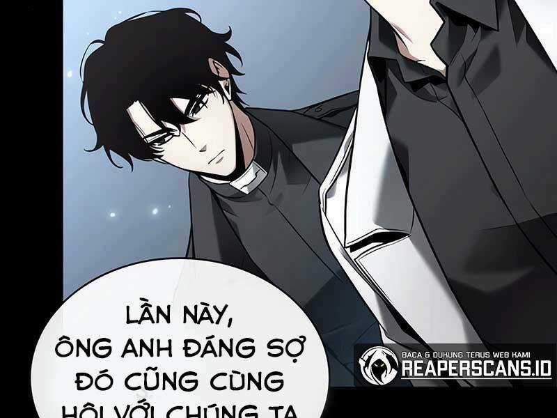 Toàn Trí Độc Giả - Omniscient Reader - Chapter 124 - Trang 66