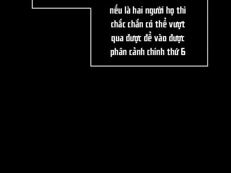 Toàn Trí Độc Giả - Omniscient Reader - Chapter 124 - Trang 70