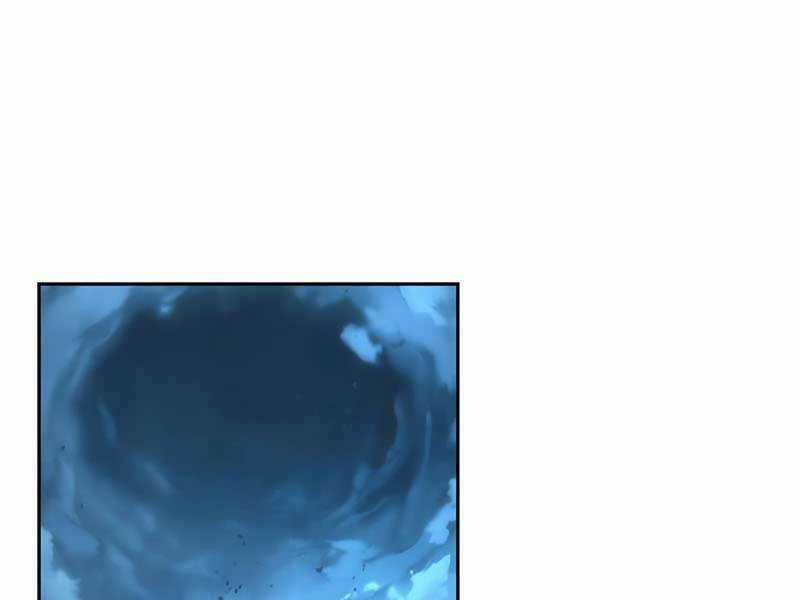 Toàn Trí Độc Giả - Omniscient Reader - Chapter 124 - Trang 8