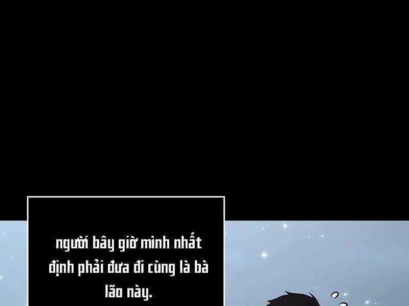 Toàn Trí Độc Giả - Omniscient Reader - Chapter 124 - Trang 71