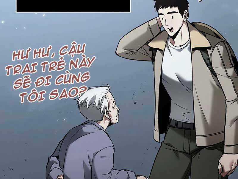 Toàn Trí Độc Giả - Omniscient Reader - Chapter 124 - Trang 72