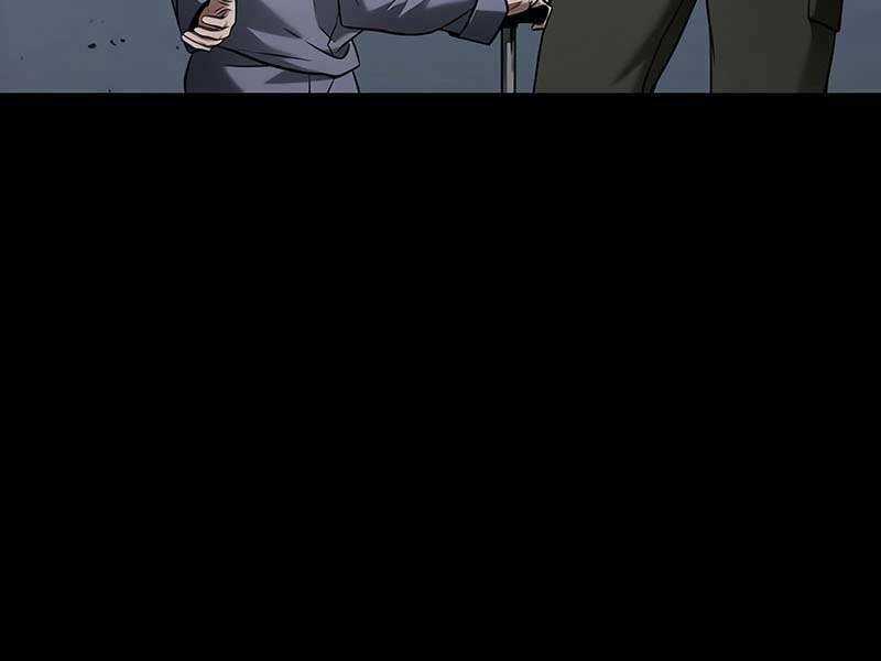 Toàn Trí Độc Giả - Omniscient Reader - Chapter 124 - Trang 73