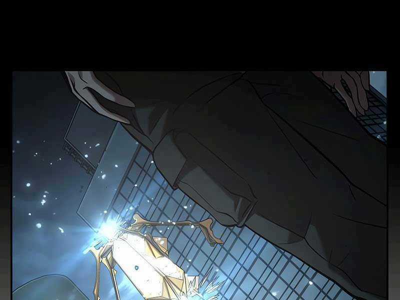 Toàn Trí Độc Giả - Omniscient Reader - Chapter 124 - Trang 74