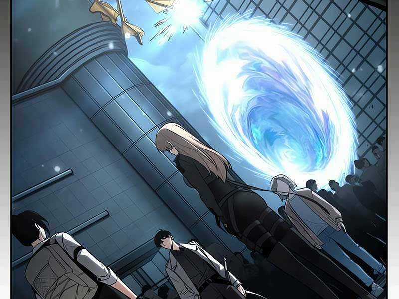 Toàn Trí Độc Giả - Omniscient Reader - Chapter 124 - Trang 75