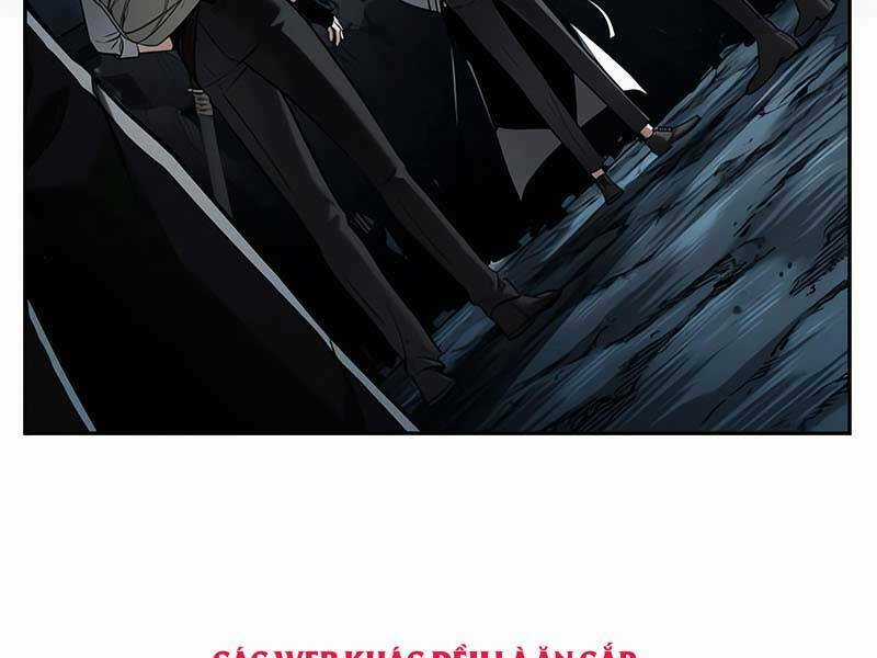 Toàn Trí Độc Giả - Omniscient Reader - Chapter 124 - Trang 76