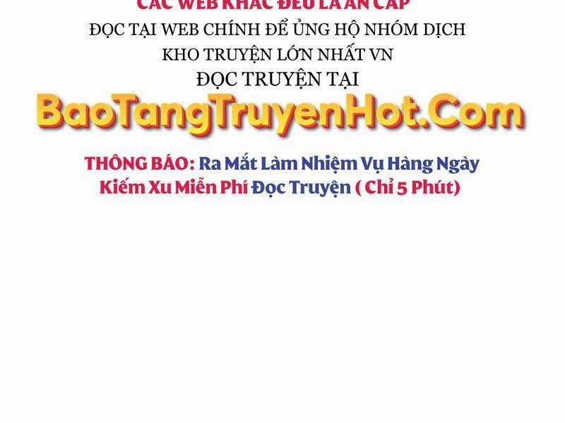 Toàn Trí Độc Giả - Omniscient Reader - Chapter 124 - Trang 77