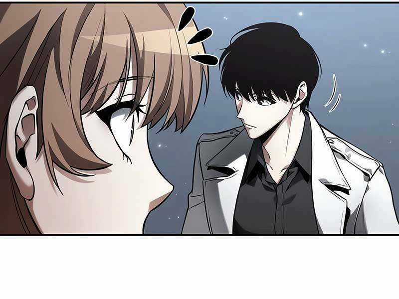 Toàn Trí Độc Giả - Omniscient Reader - Chapter 124 - Trang 78