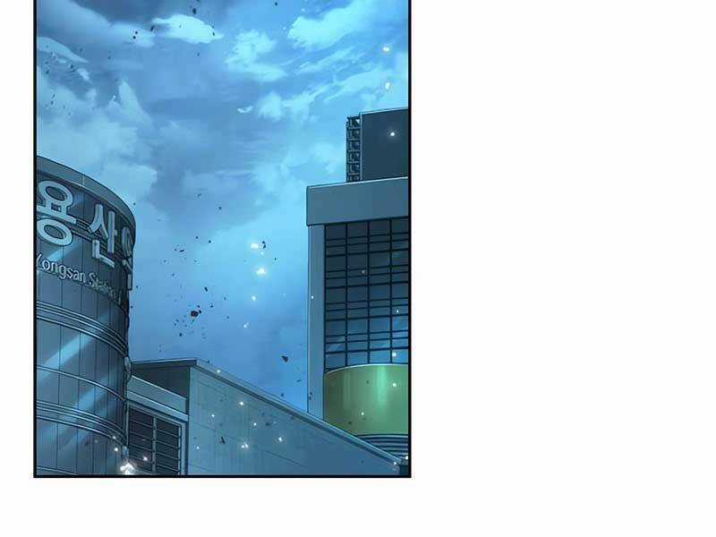 Toàn Trí Độc Giả - Omniscient Reader - Chapter 124 - Trang 9