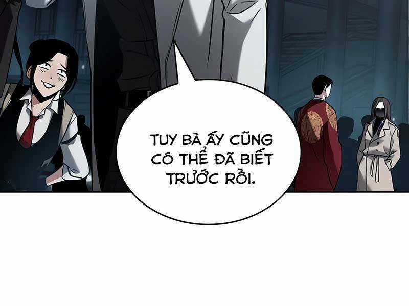 Toàn Trí Độc Giả - Omniscient Reader - Chapter 124 - Trang 81