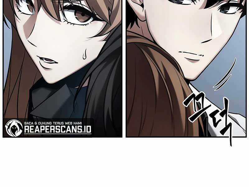 Toàn Trí Độc Giả - Omniscient Reader - Chapter 124 - Trang 83