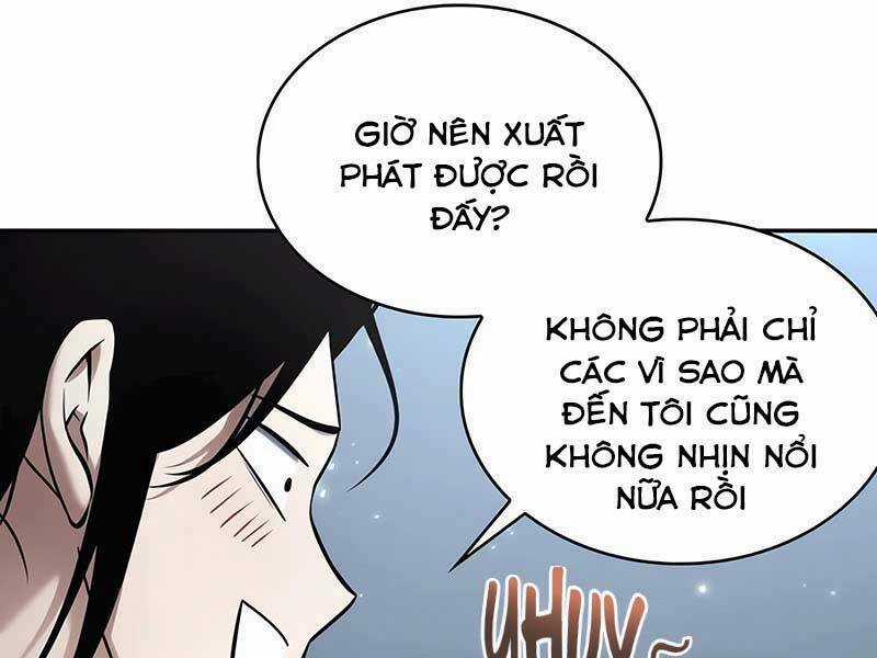 Toàn Trí Độc Giả - Omniscient Reader - Chapter 124 - Trang 85