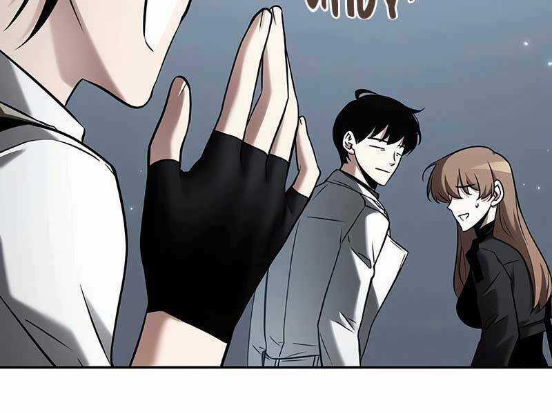 Toàn Trí Độc Giả - Omniscient Reader - Chapter 124 - Trang 86