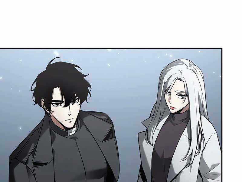 Toàn Trí Độc Giả - Omniscient Reader - Chapter 124 - Trang 88