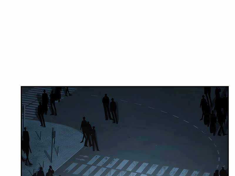 Toàn Trí Độc Giả - Omniscient Reader - Chapter 124 - Trang 10