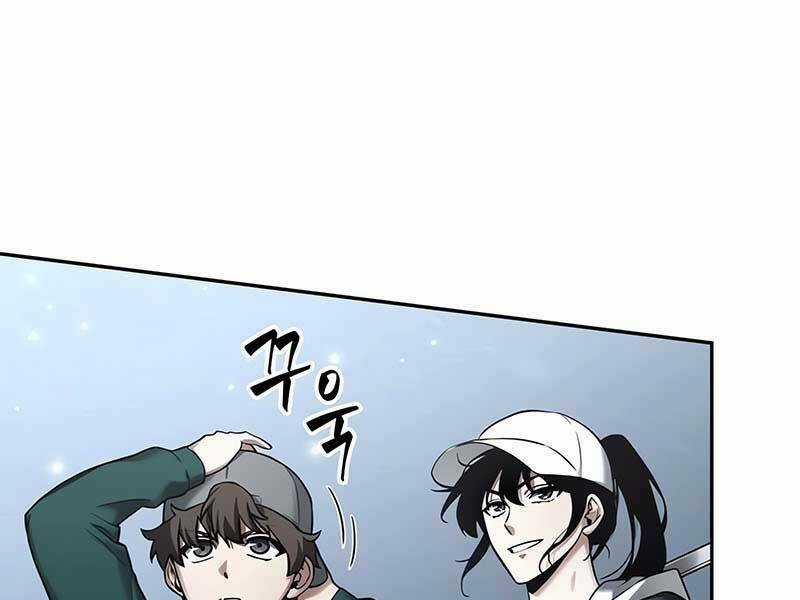 Toàn Trí Độc Giả - Omniscient Reader - Chapter 124 - Trang 91