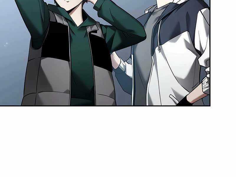 Toàn Trí Độc Giả - Omniscient Reader - Chapter 124 - Trang 92