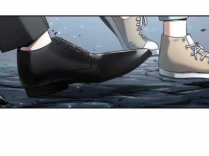 Toàn Trí Độc Giả - Omniscient Reader - Chapter 124 - Trang 94