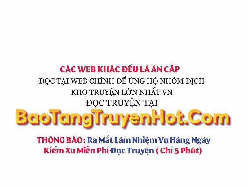 Toàn Trí Độc Giả - Omniscient Reader - Chapter 124 - Trang 95