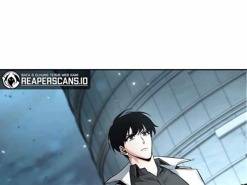 Toàn Trí Độc Giả - Omniscient Reader - Chapter 124 - Trang 96