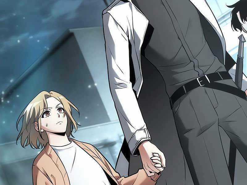 Toàn Trí Độc Giả - Omniscient Reader - Chapter 124 - Trang 97