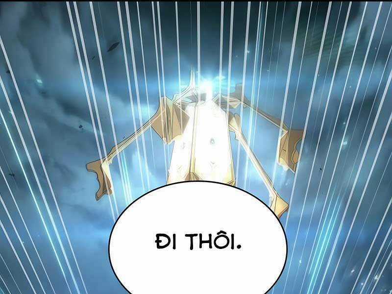 Toàn Trí Độc Giả - Omniscient Reader - Chapter 124 - Trang 100