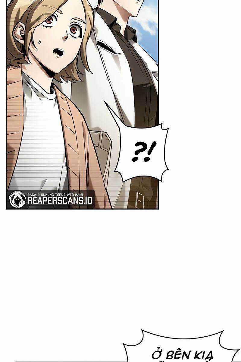 Toàn Trí Độc Giả - Omniscient Reader - Chapter 125 - Trang 13