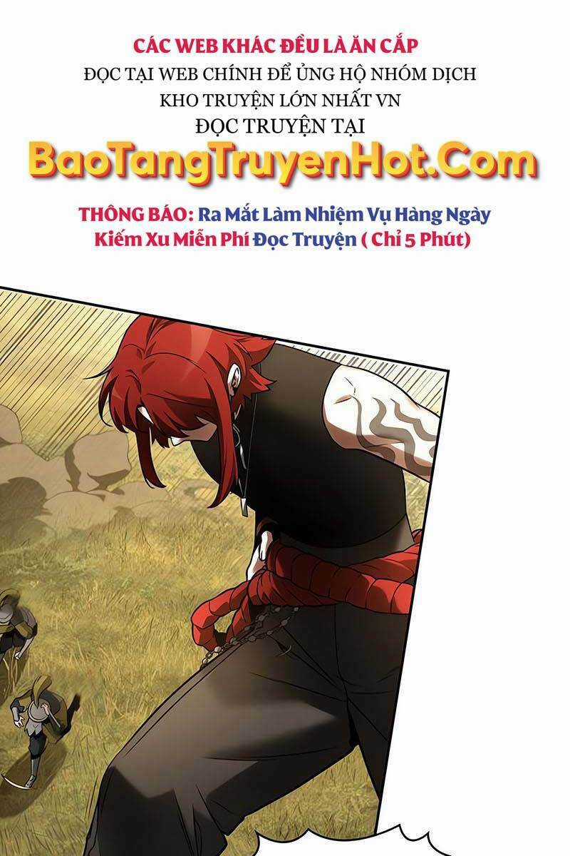 Toàn Trí Độc Giả - Omniscient Reader - Chapter 125 - Trang 18