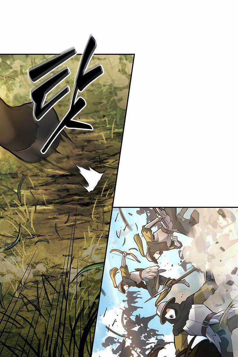 Toàn Trí Độc Giả - Omniscient Reader - Chapter 125 - Trang 3