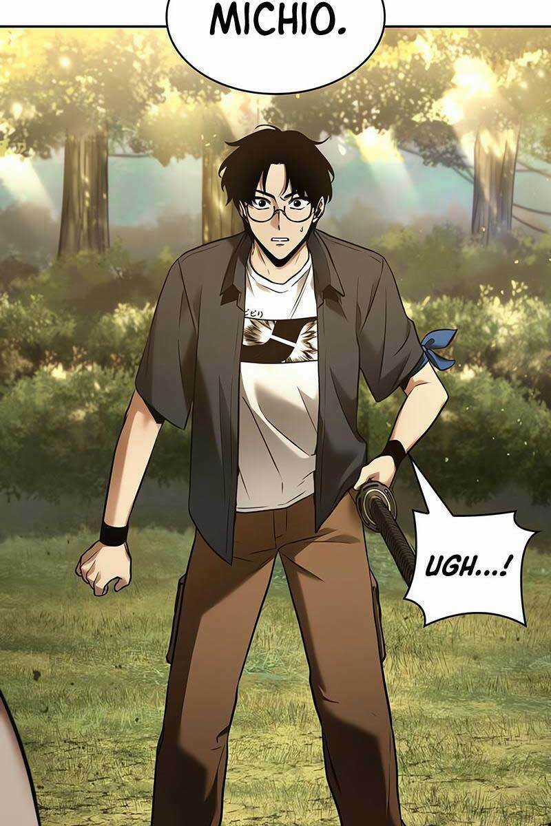 Toàn Trí Độc Giả - Omniscient Reader - Chapter 125 - Trang 28