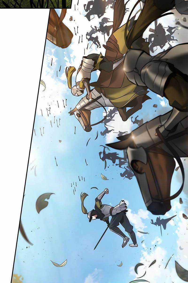 Toàn Trí Độc Giả - Omniscient Reader - Chapter 125 - Trang 4